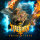 FIREBORN - Dreamcatcher - CD - Digipak