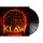 KLAW - Gods And Creators - Vinyl-LP - black