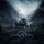 LOST IN GREY - Odyssey Into The Grey - CD - Digipak