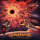 GLORYHAMMER - Space 1993: Wrath Of Kor-Virliath - CD - Digipak