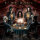 TEMPERANCE - Arcani - CD - Digipak