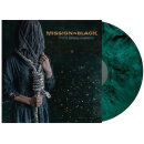 MISSION IN BLACK - Profit Reigns Supreme - Vinyl-LP -...