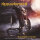 NECRONOMICON - Constant To Death - CD - Jewel Case