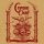 CRIMSON COVEN - I - The Forge - Vinyl-LP - black