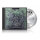 SMOULDER - Witch Wife In An Alien World - CD - Jewel Case
