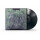 SMOULDER - Witch Wife In An Alien World - Vinyl-LP - black
