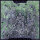 SMOULDER - Witch Wife In An Alien World - Vinyl-LP - purple