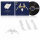 RAZOR - Custom Killing - Vinyl-LP - black