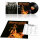 STORMWITCH - Walpurgis Night - Vinyl-LP - black