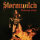 STORMWITCH - Walpurgis Night - Vinyl-LP - black