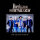 PONTILLO AND THE VINTAGE CREW - For The Love Of Blues - CD - Jewel Case