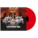 STEPFATHER FRED - Dummies, Dolls & Masters - Vinyl...