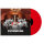 STEPFATHER FRED - Dummies, Dolls & Masters - Vinyl 2-LP - red
