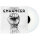 STEPFATHER FRED - Enhancer - Vinyl-LP - white