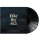 STEPFATHER FRED - Like The Sea - Vinyl-LP - black