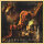 STEPFATHER FRED - Rubicon - CD - Digisleeve