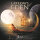 LAST DAYS OF EDEN - Butterflies - CD - Jewel Case