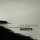 THE REVENANTS - Ghosts - 2-CD - Digisleeve