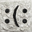 UNDERTOW - Bipolar - CD - Jewel Case