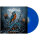 VANISH - A Hint Of Solace - Vinyl-LP - blue marbled