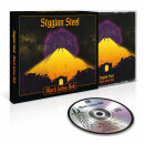 STYGIAN STEEL - Black Lotus Veil - CD - Slipcase