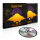 STYGIAN STEEL - Black Lotus Veil - CD - Slipcase