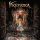VISIONATICA - Harrowing Insight - CD - Jewel Case