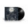 WELICORUSS - Siberian Heathen Horde - Vinyl-LP - black