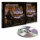 STREAMER - Into The Void - CD - Slipcase