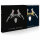 RAZOR - Custom Killing - CD - Slipcase