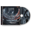 IGNEA - Monumental - CD - Jewel Case