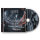 IGNEA - Monumental - CD - Jewel Case
