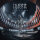 IGNEA - Monumental - CD - Jewel Case