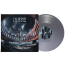 IGNEA - Monumental - Vinyl-LP - silver