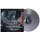 IGNEA - Monumental - Vinyl-LP - silver