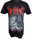 BRYMIR - What We Leave Behind - T-Shirt