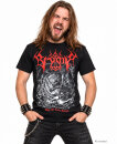 BRYMIR - What We Leave Behind - T-Shirt