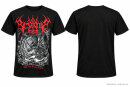 BRYMIR - What We Leave Behind - T-Shirt