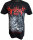BRYMIR - What We Leave Behind - T-Shirt