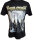 FROZEN CROWN - The Legend Of The Six Kings - T-Shirt