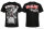 WEDNESDAY 13 - Un-Alive At PolandRock 2025 - T-Shirt