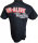 WEDNESDAY 13 - Un-Alive From PolandRock 2025 - T-Shirt
