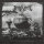 IMPLORE - Alienated Despair - CD - Digisleeve