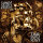 NAPALM DEATH - Time Waits For No Slave - CD - Jewel Case