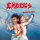 EXODUS - Bonded By Blood - CD