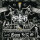 MARDUK - Rom 5:12 - CD - Jewel Case