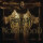 MARDUK - Wormwood - CD - Jewel Case