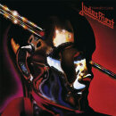 JUDAS PRIEST - Stained Class - CD - Jewel Case
