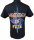 GLORYHAMMER - Hammer Of Fate - T-Shirt