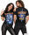 GLORYHAMMER - Hammer Of Fate - T-Shirt